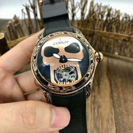 Picture of Corum Watch _SKU2340833806011545